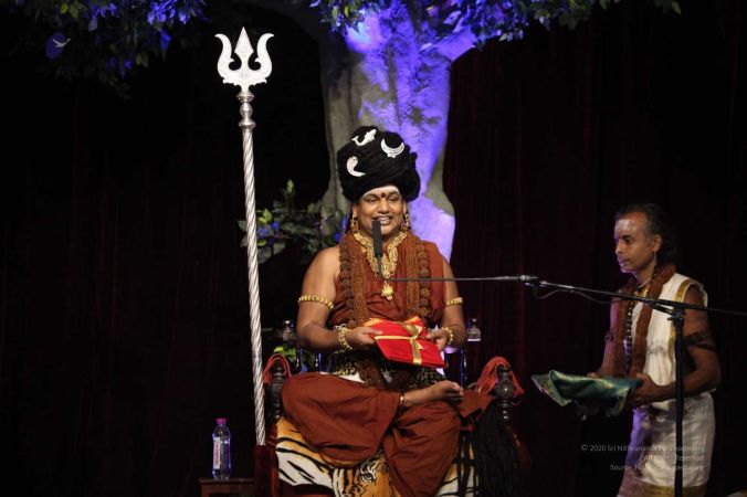 20160307 Photo 600 1J2wSG5nP9YyrJzkgr8ubbJXyogQGYC6j.jpg