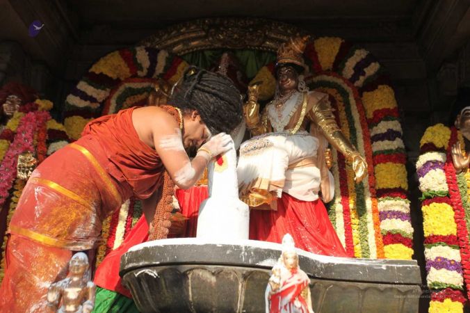 20160307 Photo 601 1CoC5mbDTbvFhKWH5n5aZqGwNLsLOE-Zb.jpg