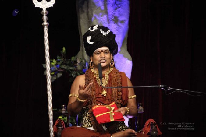 20160307 Photo 602 1LKiICyw8SOHoCGohYeIvJaYc7lO6BCta.jpg