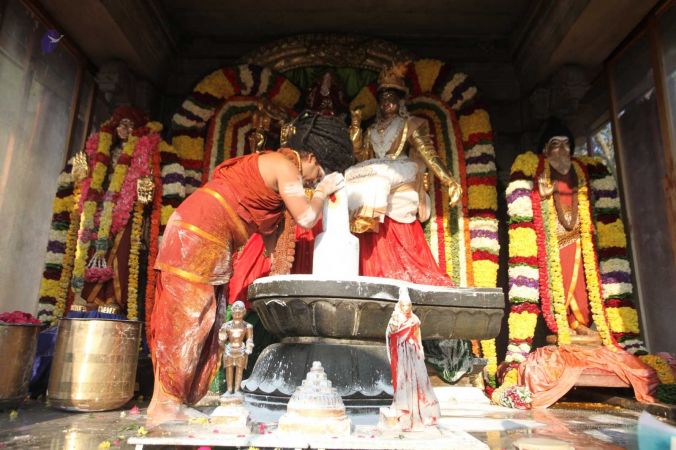 20160307 Photo 603 1KCW xL7s mv2NB3L-3oN sacGRbxaGjY.jpg