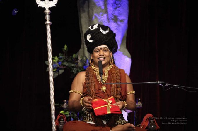 20160307 Photo 603 1LlC0GK 5NgTYy2wshHXC1YrIr9Lt6R21.jpg