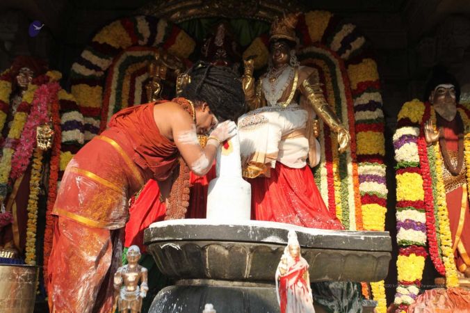 20160307 Photo 604 1dd3SoZ6mv-kyNWZVw9gQFDi8CHpgU7hd.jpg