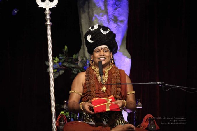 20160307 Photo 604 1xe15OpxJ1leHgp6GWfClAO4h4ybT20Bt.jpg