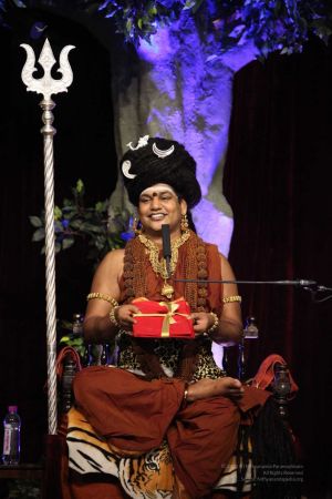 20160307 Photo 607 1kTfeakrzXx7l2i WQdWfSMHtXXu J4dX.jpg