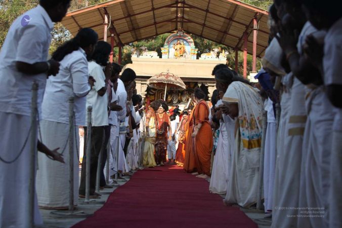 20160307 Photo 609 1mnnC9-GU1HOa3DufNj23RDuF4vecFoic.jpg