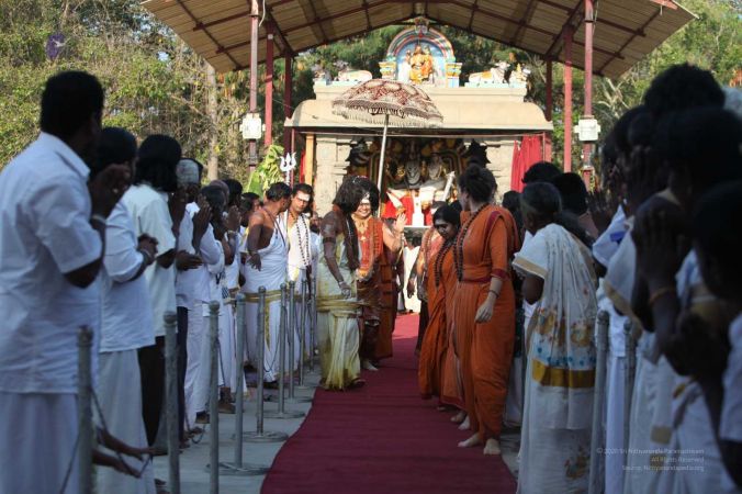 20160307 Photo 610 1KkBBmqUXXF72Xalsvt3YRw8BQ6pBqQRJ.jpg