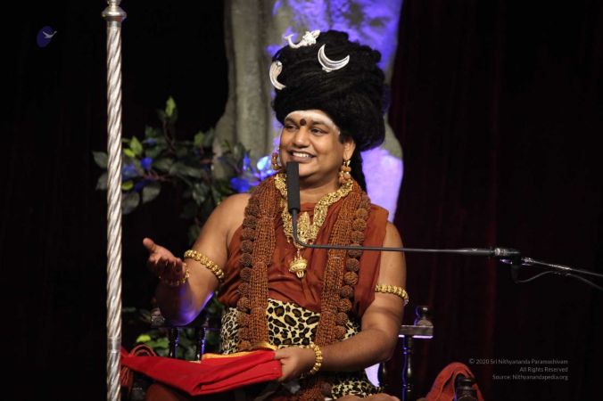 20160307 Photo 610 1S mvV6C7WpizyD1ZnF9nY4pPU08tBChA.jpg