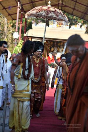 20160307 Photo 612 1nGNuYIVI187Jsh4OGOZQ33DldXzqKfm-.jpg