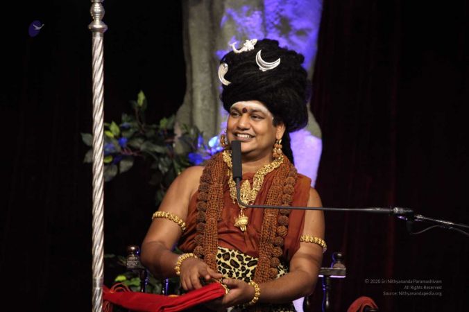 20160307 Photo 613 12Zhs4r-6VqSDVOD1wTmQBxNdJd8YWh9n.jpg