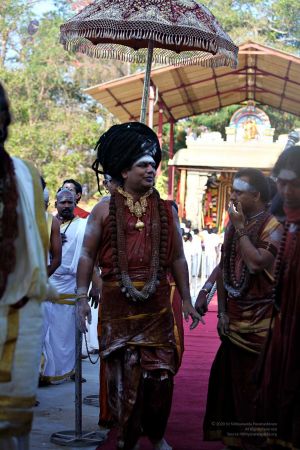 20160307 Photo 614 1U9Ng115PqdwvecPO8g uK4VRBWkp9i6O.jpg