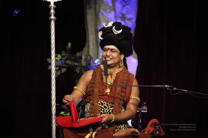 20160307 Photo 616 1cSGIvo6ssuoG0ljsSglJ2CjTLrQA-lgm.jpg