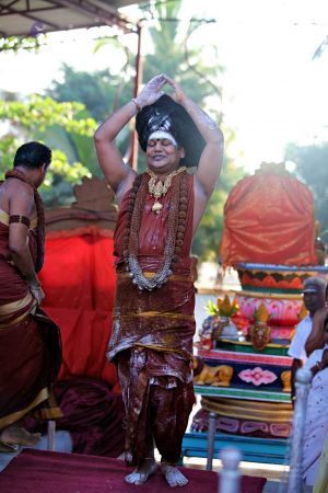 20160307 Photo 616 1imDxiWSqy5tBXQF9pfFtgaNpu0j yCKI.jpg