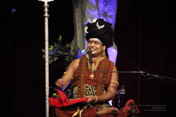 20160307 Photo 617 1Oj8-GZWz-Yq58ZLN3aN6bFSKclxfbEcW.jpg