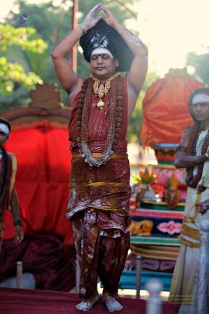 20160307 Photo 619 1tKmZQUawMuE9i ckm6T5HV26CgElCYX5.jpg