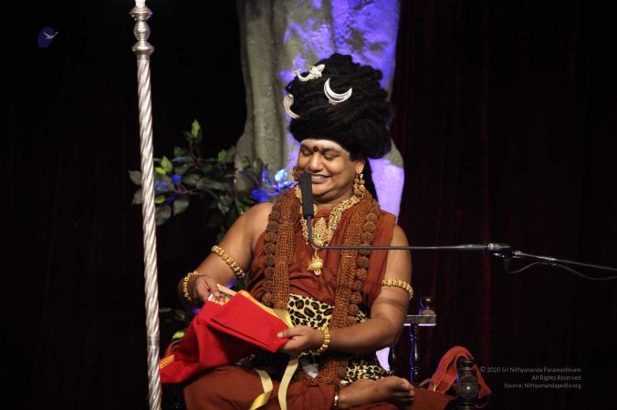 20160307 Photo 619 1yGO7nhNzgzjItWVYLkF0g89UDaXwfkId.jpg