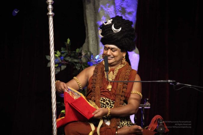 20160307 Photo 620 10gWrdzG0S5MV0xjcKLt8NSHrDLbWdS0M.jpg