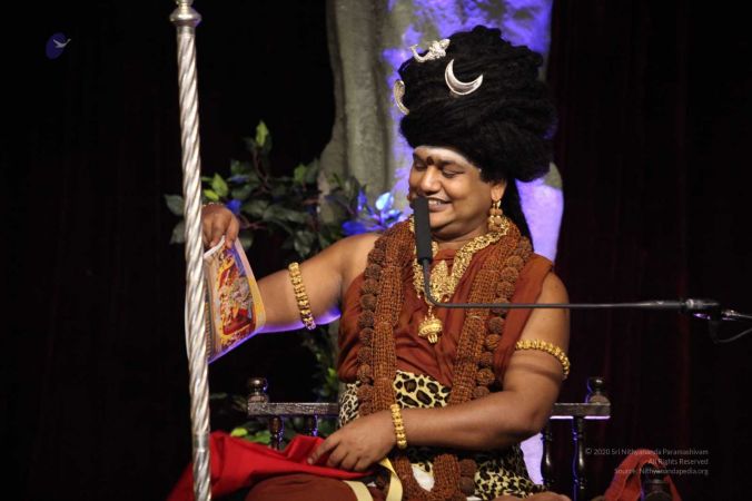 20160307 Photo 622 1YzE81GeYAdKjwreO1oC6EpK59c2JsFX .jpg