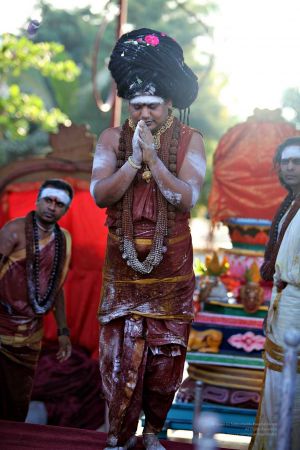 20160307 Photo 622 1gmea8pXyYxmx1aEG1LrAvKqvMYbJWPA8.jpg