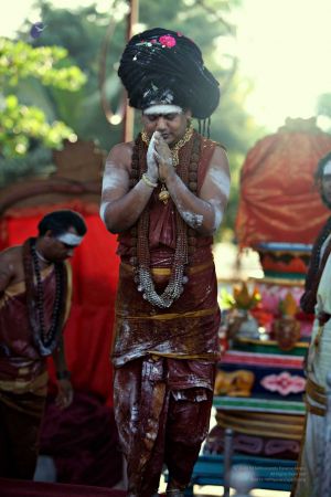 20160307 Photo 623 1nU33C9tPxKMixK9a391bO2wkehDa0Dzi.jpg