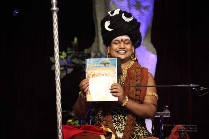 20160307 Photo 627 1XOOzwF9VrO4YNEOhiXhiz4rmOnIRGksb.jpg