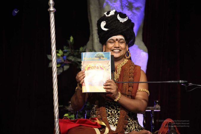 20160307 Photo 628 1Eigsef65fzQlvGpxyj5a1u8jAy yQ3Mh.jpg