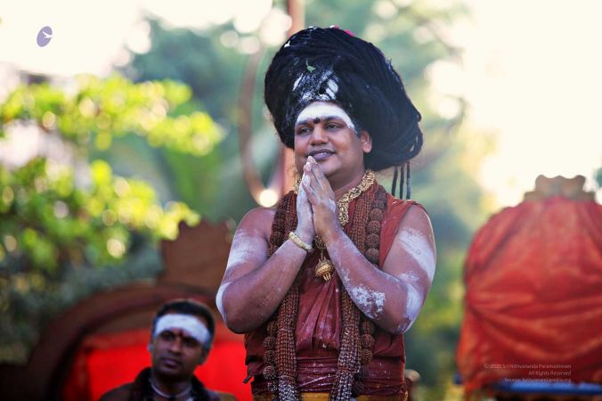 20160307 Photo 629 1-yYYIz3KydnkQYP6BDlQcnpTSubFXec6.jpg