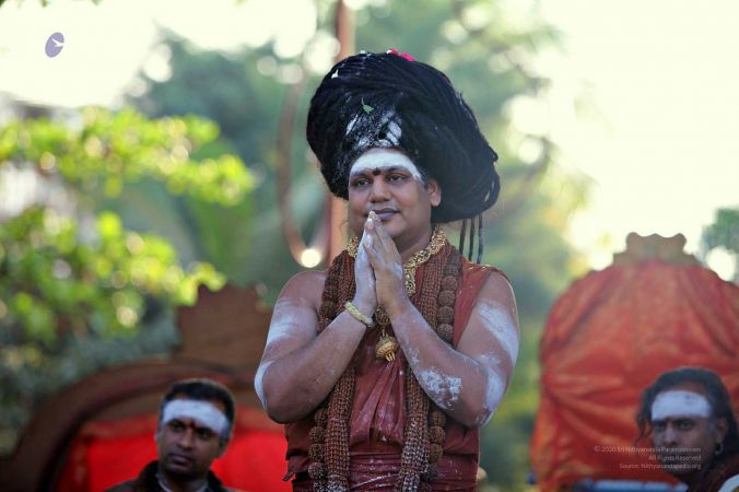 20160307 Photo 631 1nJmN9EvIQEuLEP55YWxyibWqGUihWiiy.jpg