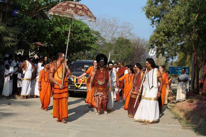 20160307 Photo 633 18LZMOUz7diSuTfaR-2QFK8L8WcfOpxYA.jpg