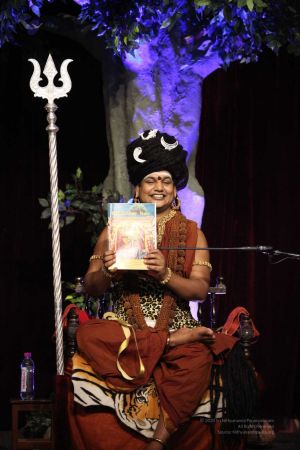 20160307 Photo 633 1jxADvTgTALbn8F4 BAtjDCfQquwrnQ8T.jpg