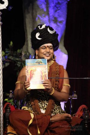 20160307 Photo 634 1XGeMBctwy0uztoJ bU0vw2mc4l5aadqV.jpg