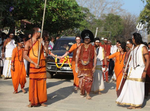 20160307 Photo 635 1SOtqeQnDorMAEgAVxncYGeUcdjdZUzCO.jpg