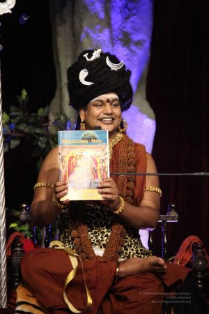 20160307 Photo 635 1WqBKPDPz-i118LND80SfNyEWsQatamFp.jpg