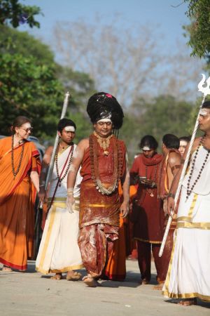 20160307 Photo 637 1NCpzOfInQ2SVQ2t3aFLCGVNhE689cIdg.jpg