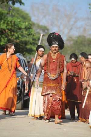 20160307 Photo 638 1aXw1tm3pYhM6gcyINlrX7PTl42-cvS0h.jpg