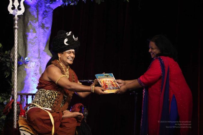 20160307 Photo 639 1fA22CH0CctavkyYox O7LKrWhsoUpi25.jpg