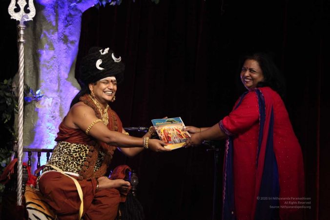 20160307 Photo 640 1jUBaRTKNzcT3-D3s3bovrbRSAI H5Na2.jpg