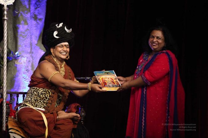 20160307 Photo 641 13JhhdjgwhQZ89arVi50kxhLvXPS neTk.jpg