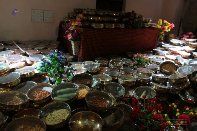 20160307 Photo 646 11uSnntoYyiOhAG2zayXIlXN G2kgzKM6.jpg