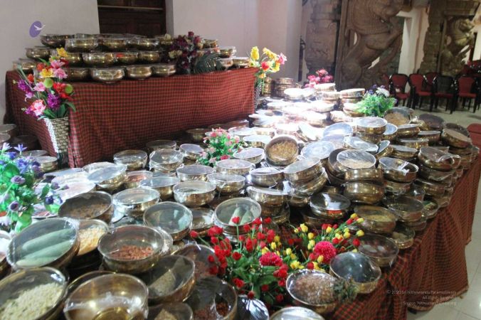 20160307 Photo 648 1stP28PIMI5q- BXrUMW3nDWwSMl D2ow.jpg