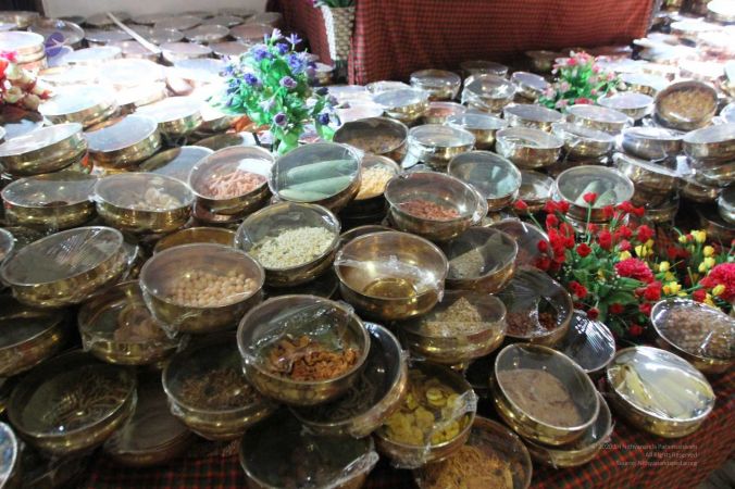 20160307 Photo 651 1aXBiw2Lubt3xGOpWEagBvFblfTMpU-C9.jpg