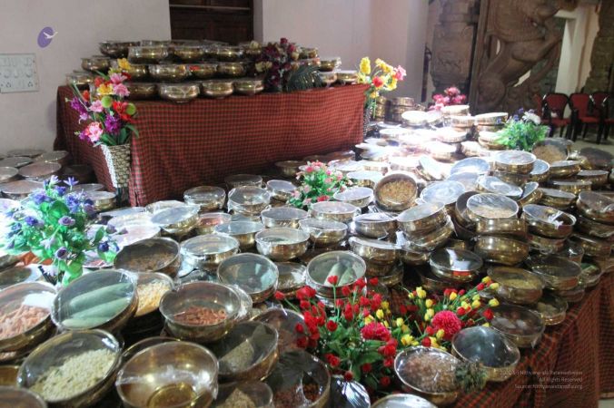 20160307 Photo 652 1fyw4eZoED-Q6SROR-hNR3YC286wS9cki.jpg