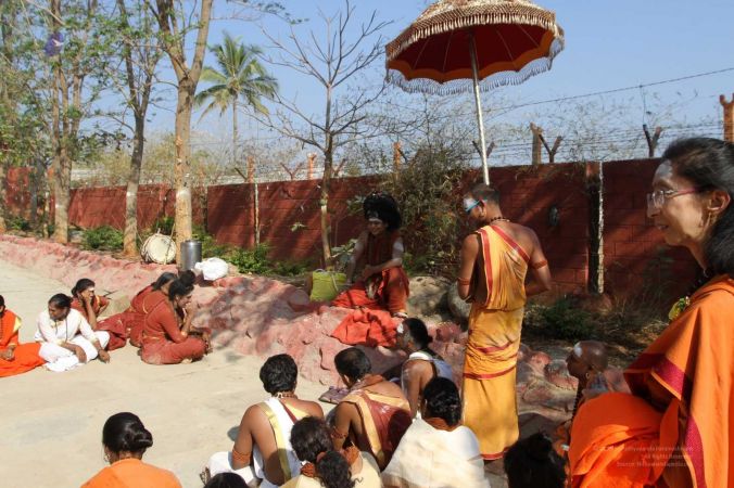 20160307 Photo 653 182UYzDMCiYla3sLEgl0oRvGCBFAkMBD3.jpg