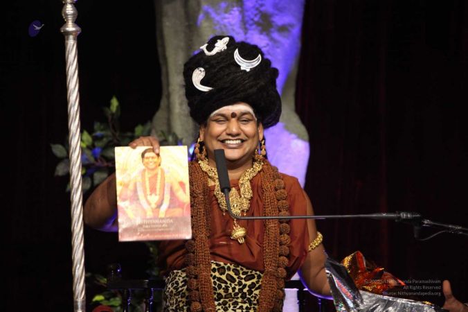 20160307 Photo 653 1RU1I7BqqLU8yu-gzwg0sssggU4NjhMbk.jpg