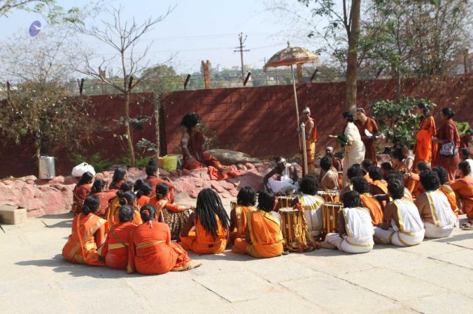 20160307 Photo 654 1RBOjDhQNACcHY4l3NUu1EUD9PVRiVCB4.jpg