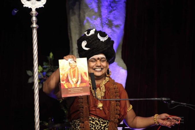 20160307 Photo 654 1v8rNsd0NZNkXf6yKQiTH5qRszlFtyMVq.jpg