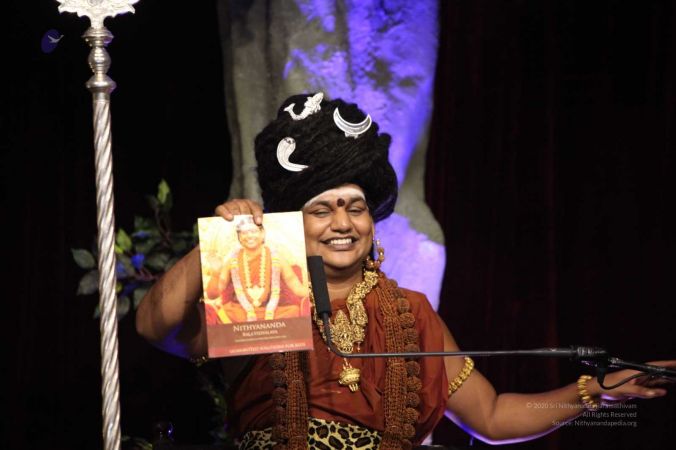 20160307 Photo 655 1BAox8pSk7keIiu399Hp2DNfxLCWpZS60.jpg