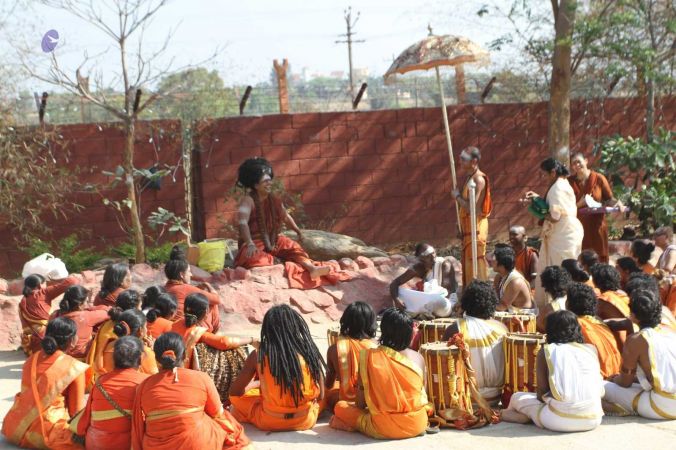 20160307 Photo 655 1PCTaUG3dN9izBY1xEQpG6Gj6MWaZMBoJ.jpg