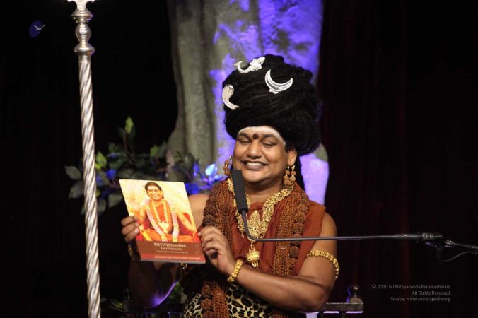 20160307 Photo 658 1x9IDypagR U35-HdVglucw-QBcY9uRve.jpg