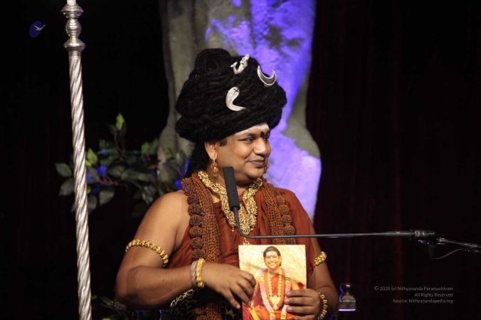 20160307 Photo 659 10sukxG4ra4oQ1o9zTC-sfI0r1tMkzUZi.jpg