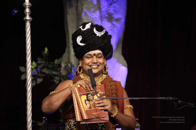 20160307 Photo 661 1GVXowyPpkQ7ftc7y-DePj9qrgMatXnCA.jpg